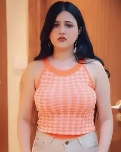 Rampachodavaram Call Girls Service