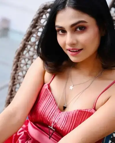 Call Girls Service in Rampachodavaram