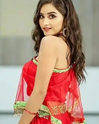 Call Girls Service Rampachodavaram