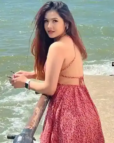 Call Girls in Rampachodavaram