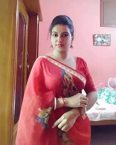Call Girl Service in Rampachodavaram