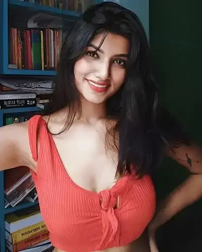 Rampachodavaram Call Girl