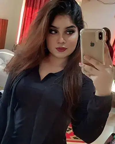 Rampachodavaram Call Girl Service