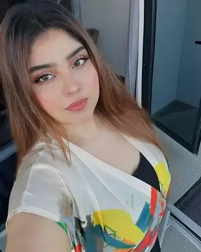 Call Girl Rampachodavaram