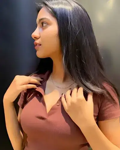 Call Girl Service Rampachodavaram