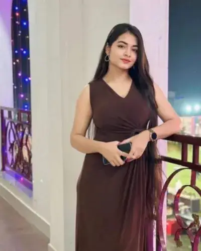 Escorts Service Rampachodavaram