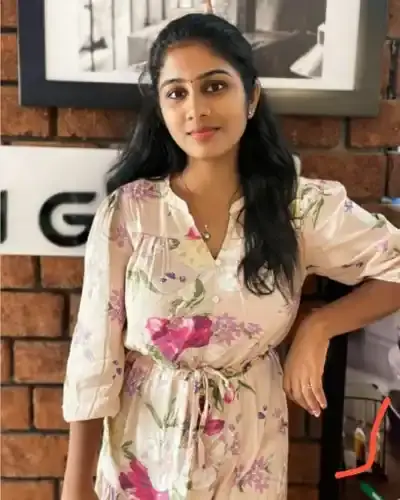 Escorts Rampachodavaram
