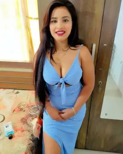 Rampachodavaram Escorts
