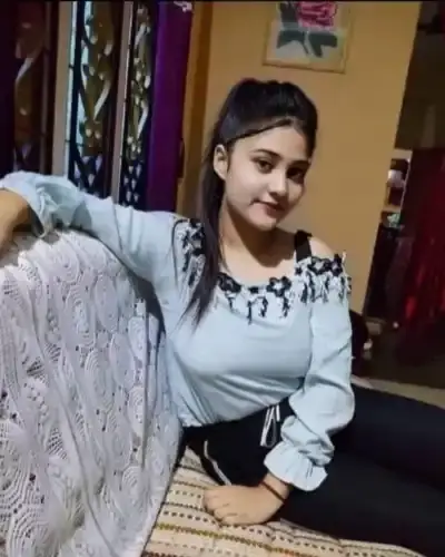 Escorts Service In Rampachodavaram