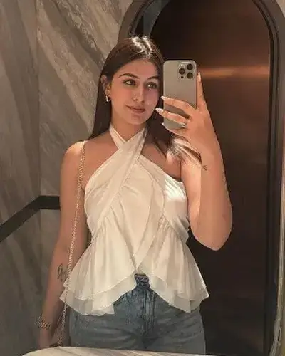 Escorts In Rampachodavaram
