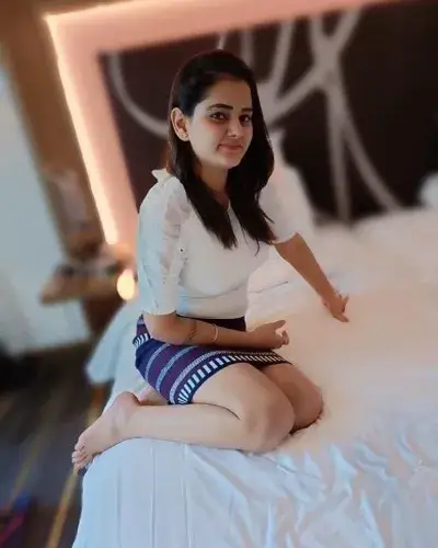 Escort Service In Rampachodavaram