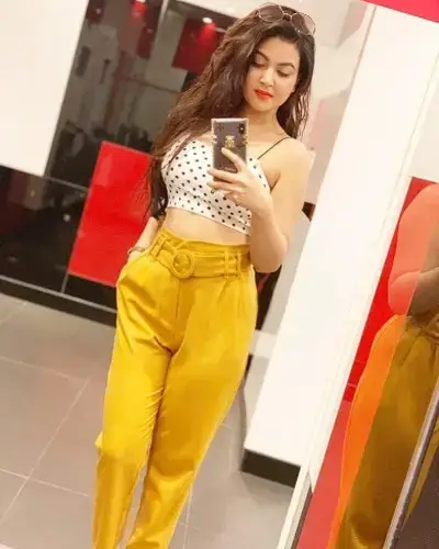 Rampachodavaram Escort