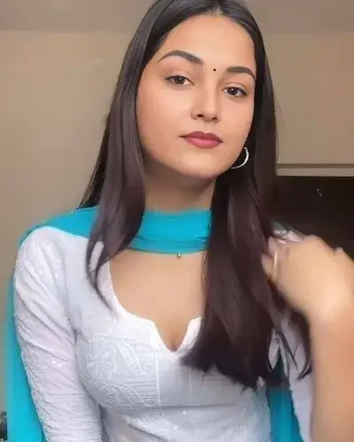 Escort In Rampachodavaram