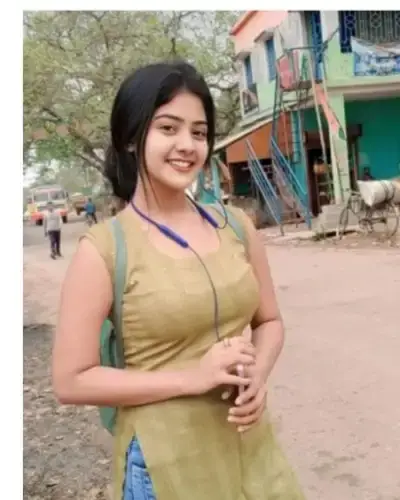 Rampachodavaram Escort Service