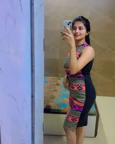 Escort Rampachodavaram
