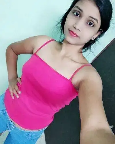 Call Girls Rampachodavaram Cash On Delivery