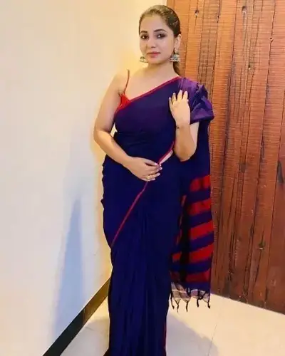 Call Girls Rampachodavaram Cash On Delivery