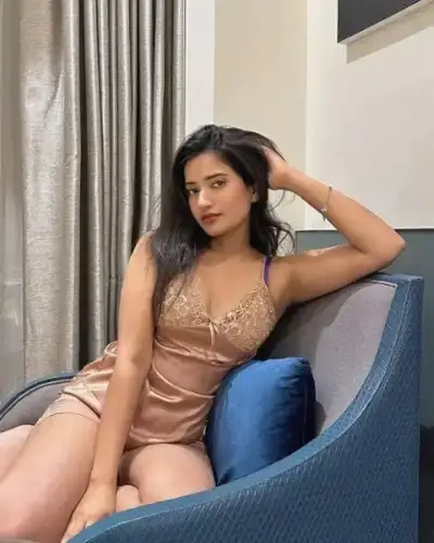 Call Girls Rampachodavaram Cash On Delivery